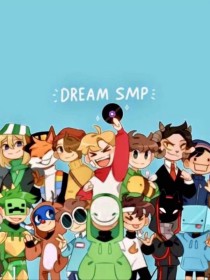 九九综合在线观看